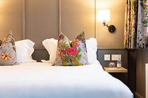 The Goodenough Hotel London
