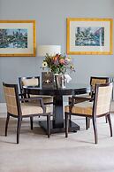 The Goodenough Hotel London