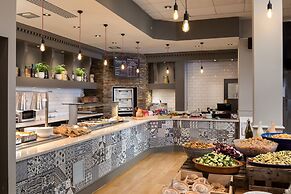 The Goodenough Hotel London