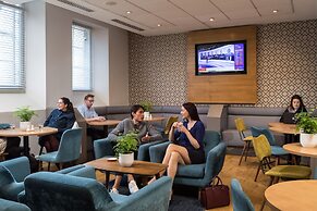 The Goodenough Hotel London