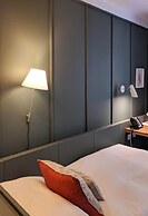 The Goodenough Hotel London