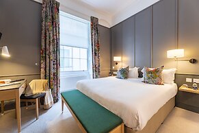 The Goodenough Hotel London