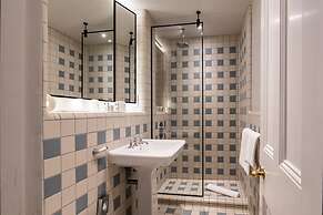 The Goodenough Hotel London