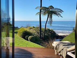 Adrift In Golden Bay