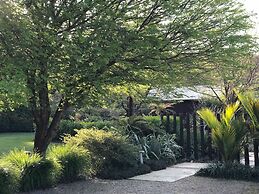 Adrift In Golden Bay