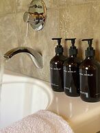 Adrift In Golden Bay