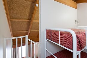 Altitude - The Lodge Smiggins