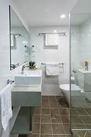 Altitude - The Lodge Smiggins