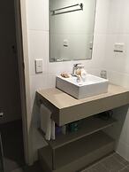 Altitude - The Lodge Smiggins