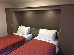 Altitude - The Lodge Smiggins