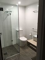 Altitude - The Lodge Smiggins