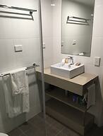 Altitude - The Lodge Smiggins