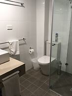 Altitude - The Lodge Smiggins