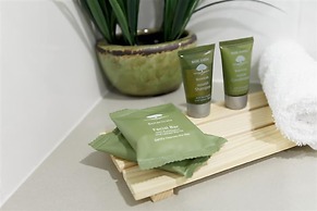 Altitude - The Lodge Smiggins