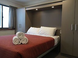 Altitude - The Lodge Smiggins