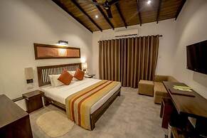 Kithala Resort