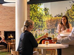 Mercure Trouville-sur-mer