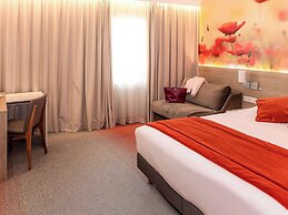 Mercure Trouville-sur-mer