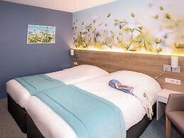 Mercure Trouville-sur-mer