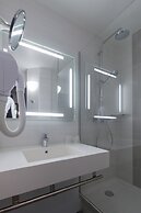 Mercure Trouville-sur-mer