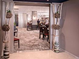 Mercure Trouville-sur-mer