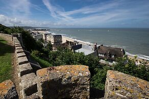 Mercure Trouville-sur-mer