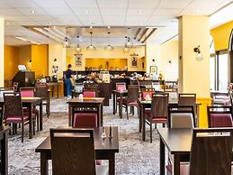 Mercure Trouville-sur-mer