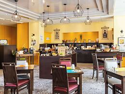 Mercure Trouville-sur-mer
