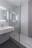 Mercure Trouville-sur-mer