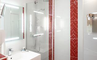 Mercure Trouville-sur-mer