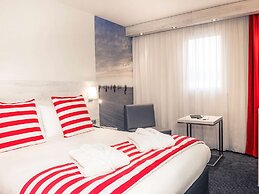 Mercure Trouville-sur-mer