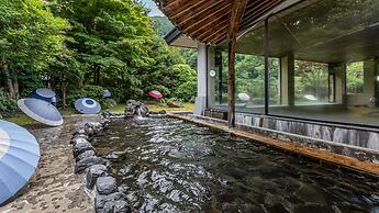 KAMENOI HOTEL AKITA YUZE