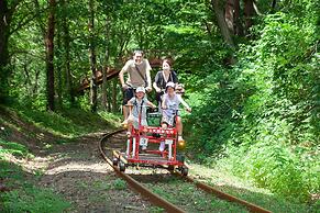 KAMENOI HOTEL AKITA YUZE