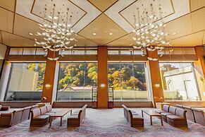 KAMENOI HOTEL AKITA YUZE