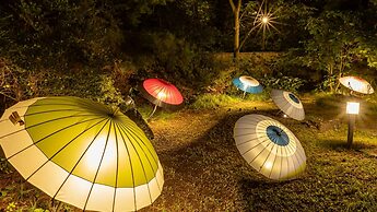 KAMENOI HOTEL AKITA YUZE