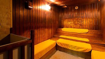 KAMENOI HOTEL AKITA YUZE