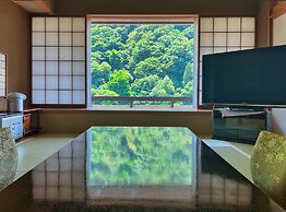 KAMENOI HOTEL AKITA YUZE