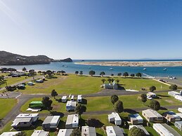 Mangawhai Heads Holiday Park