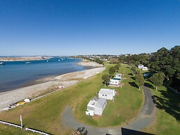 Mangawhai Heads Holiday Park