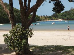 Mangawhai Heads Holiday Park