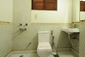 Hotel De Holiday International