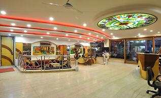 Hotel De Holiday International