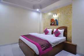 Hotel De Holiday International