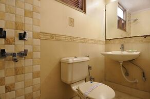 Hotel De Holiday International