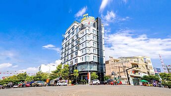 Hoang Long Hotel Phan Thiet