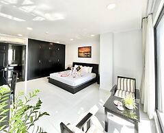 Hoang Long Hotel Phan Thiet