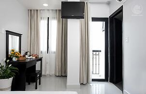 Hoang Long Hotel Phan Thiet