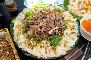 Hoang Long Hotel Phan Thiet