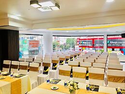 Hoang Long Hotel Phan Thiet