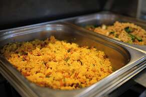 Hoang Long Hotel Phan Thiet